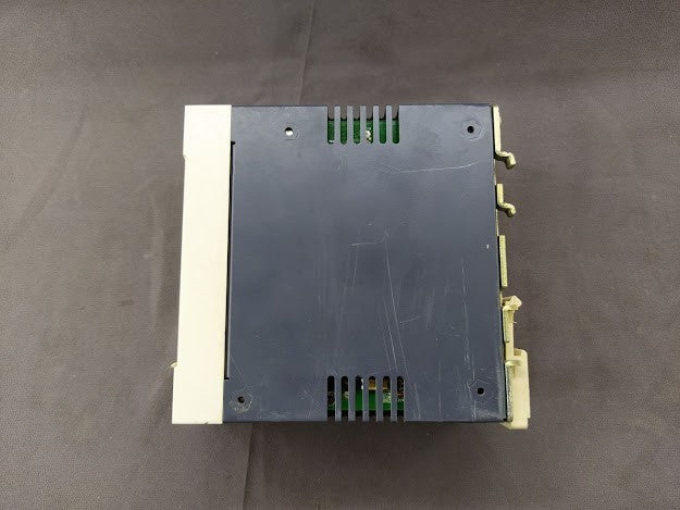 ABL8 REM24050 AC/DC DIN RAIL POWER SUPPLY OUTPUT 24V DC 5A