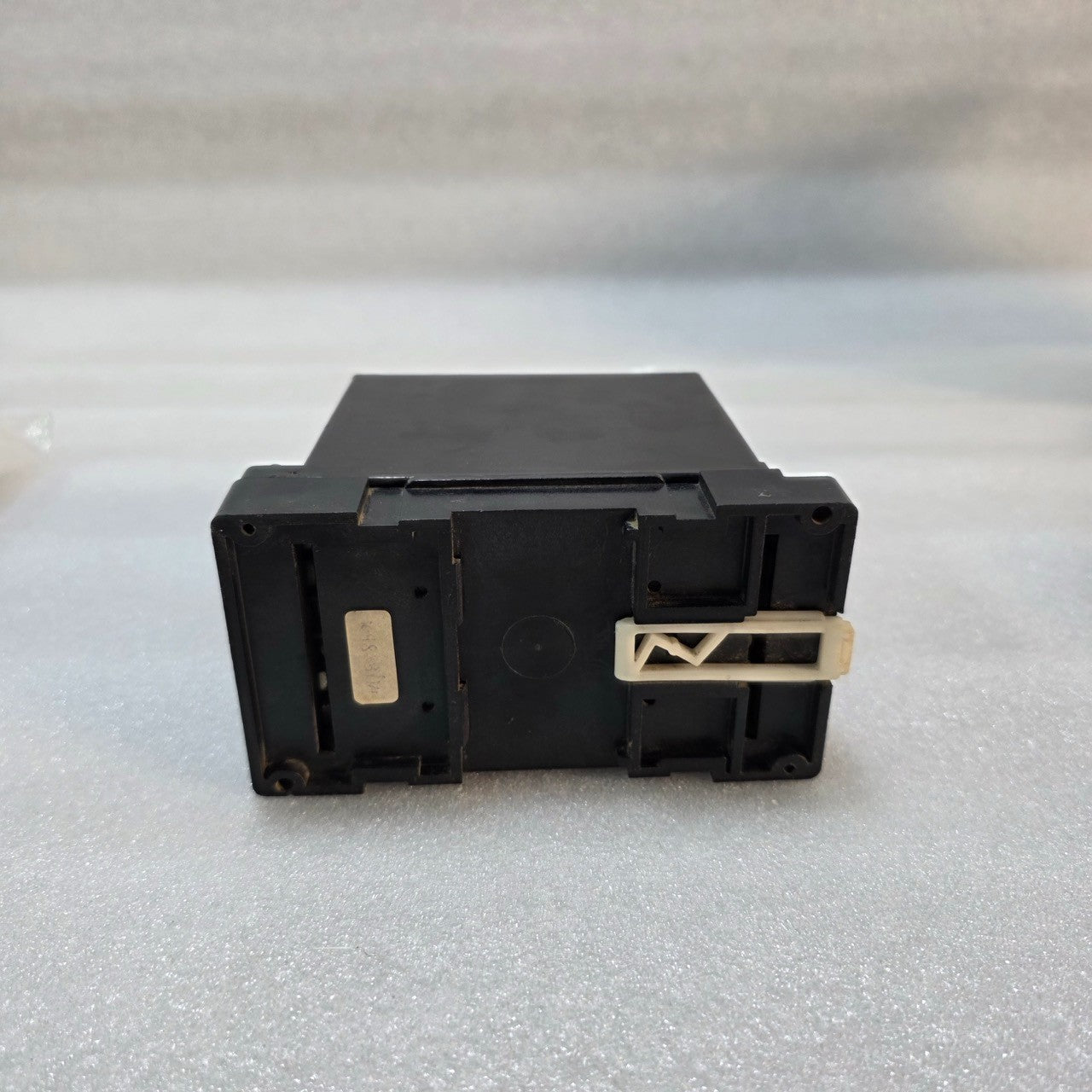 AE 5/02/109833/14 AC CURRENT TRANSDUCER IS12784 240VAC