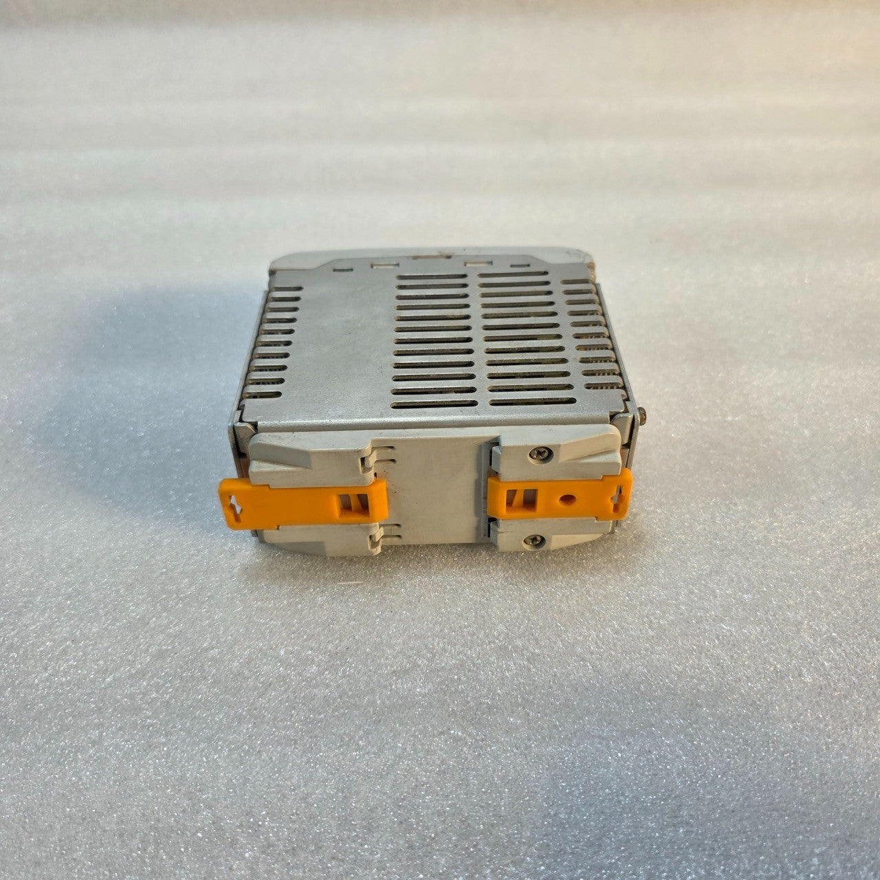 AUTONICS SPB-120-24 INDUSTRIAL SWITCHING POWER SUPPLY