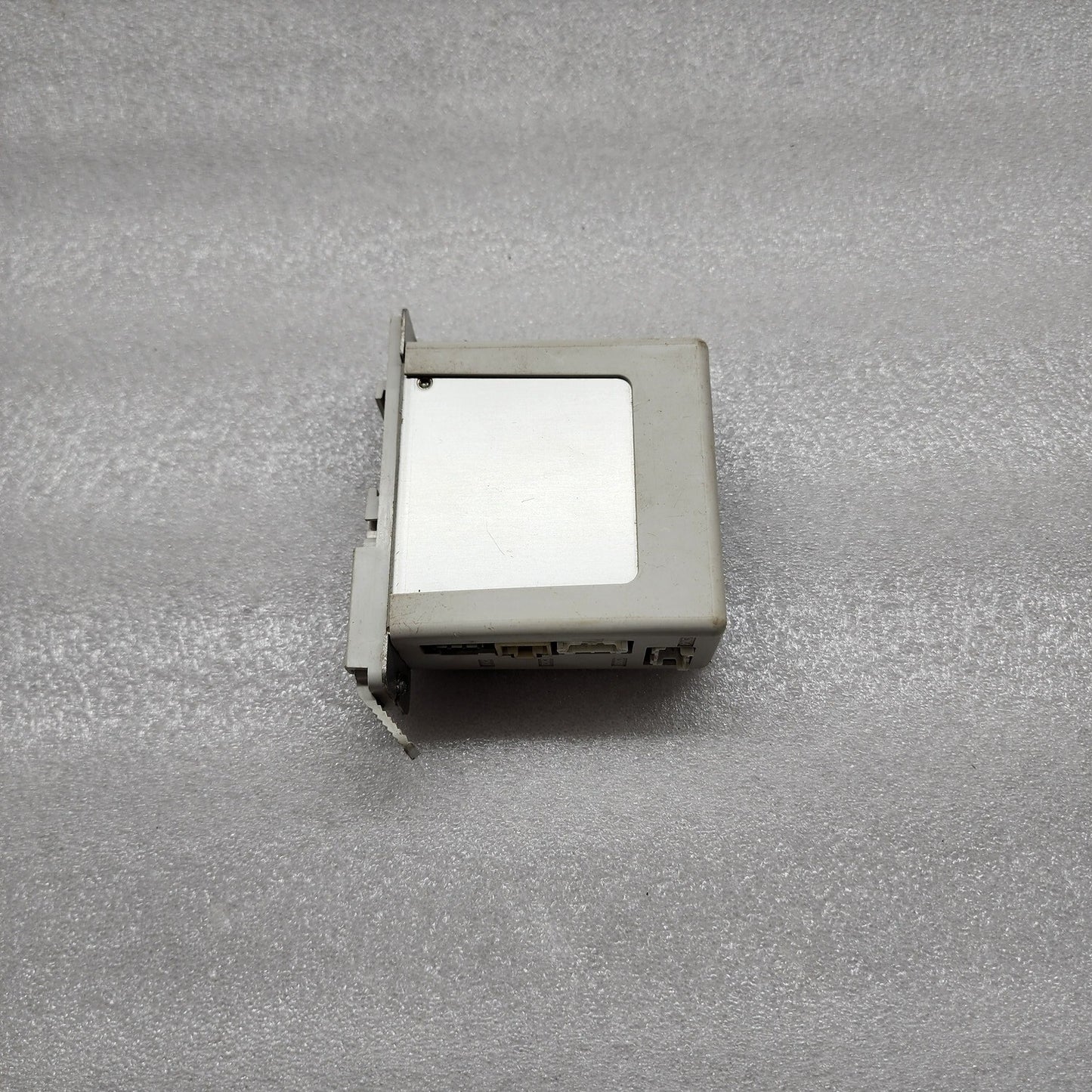 SMC LECP1P1-LEFB32T-300 L1 MOTOR DRIVER P1