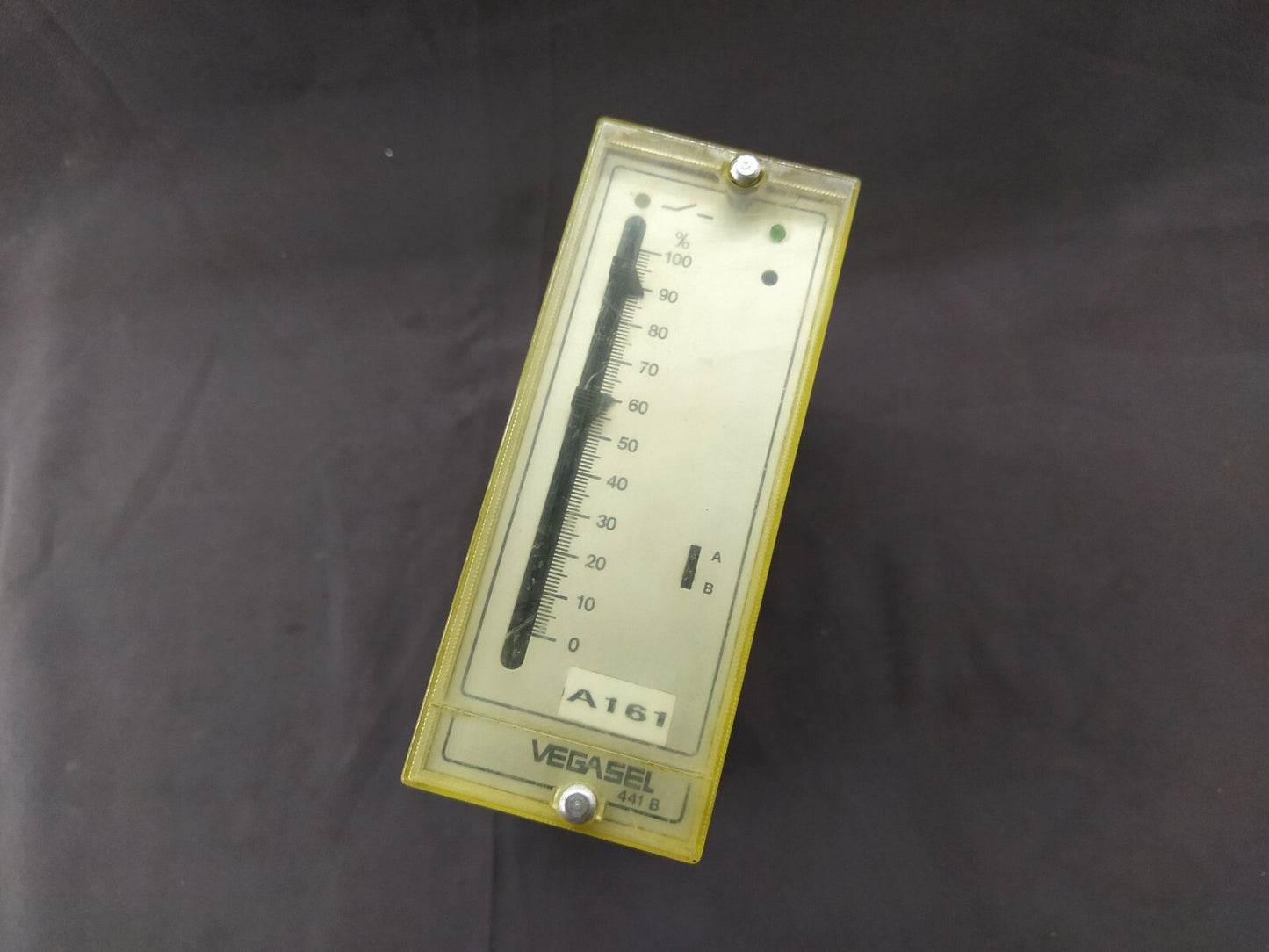 Vegasel 441 B 444 Limit Switch 441B (444)