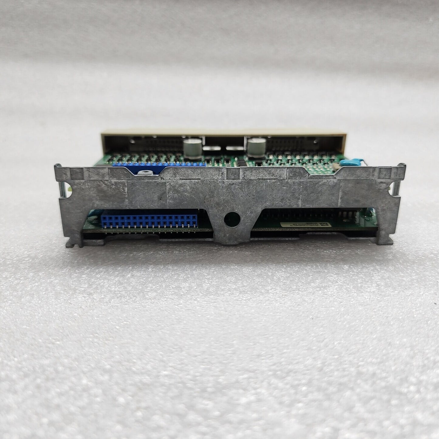 TSXDMZ64DTK PLC I/O UNIT