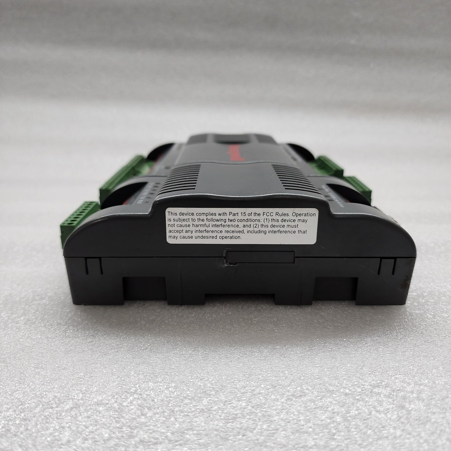 HONEYWELL CP-IPC CONTROLLER 151008CP-IPC 24V