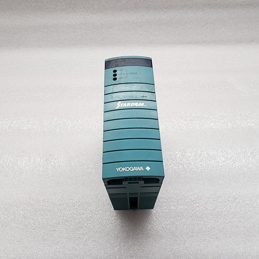 YOKOGAWA NFPW442 POWER MODULE NFPW442-10-S2 220-240VAC/24VDC