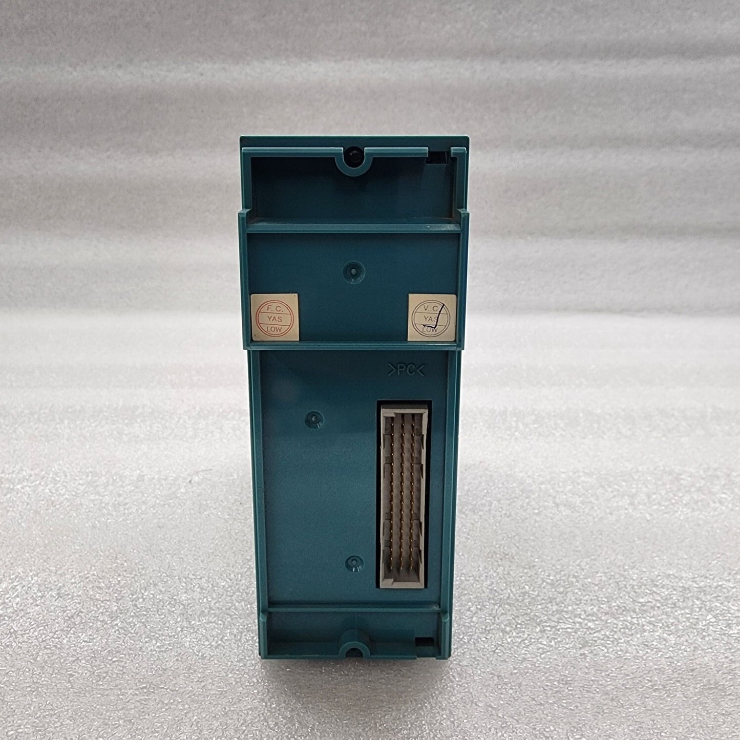 YOKOGAWA NFPW442 POWER MODULE NFPW442-10-S2 220-240VAC/24VDC