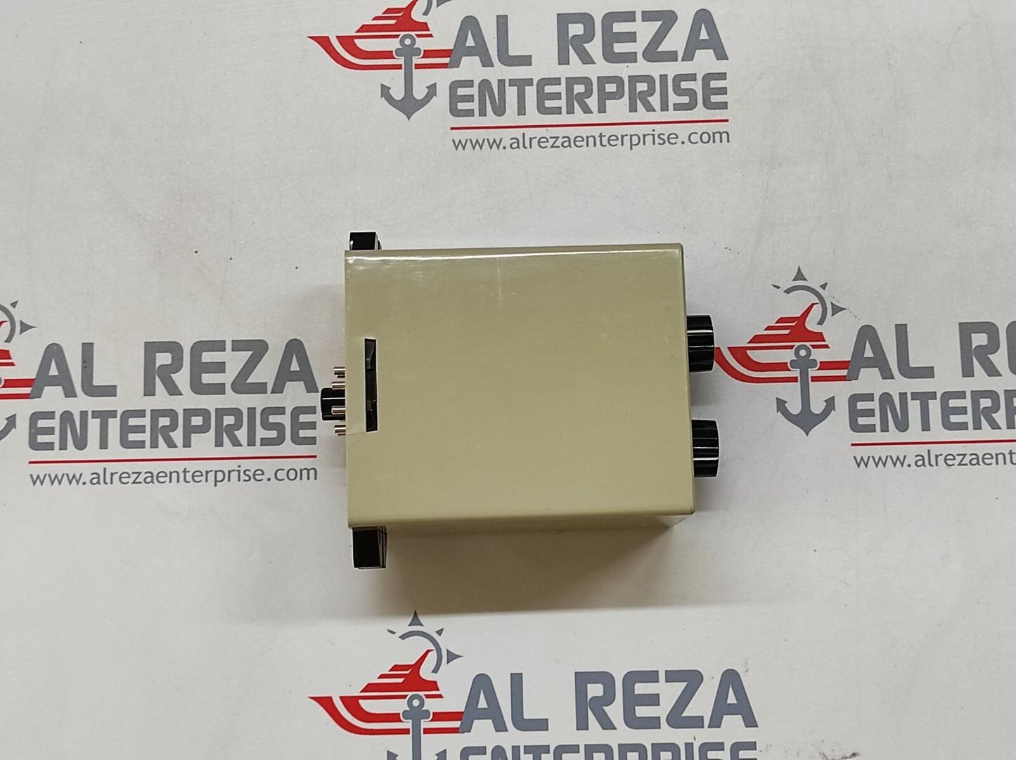 OMRON SDV-FH2T VOLTAGE SENSOR 24V DC SDV-FH