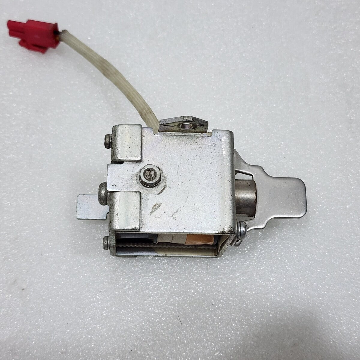 TERASAKI ATR-1 MAGNET HOLDER TRIGGER