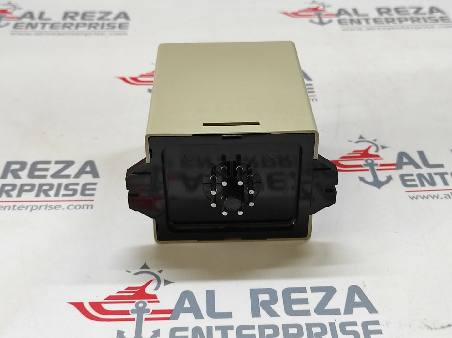 OMRON SDV-FH2T VOLTAGE SENSOR 24V DC SDV-FH