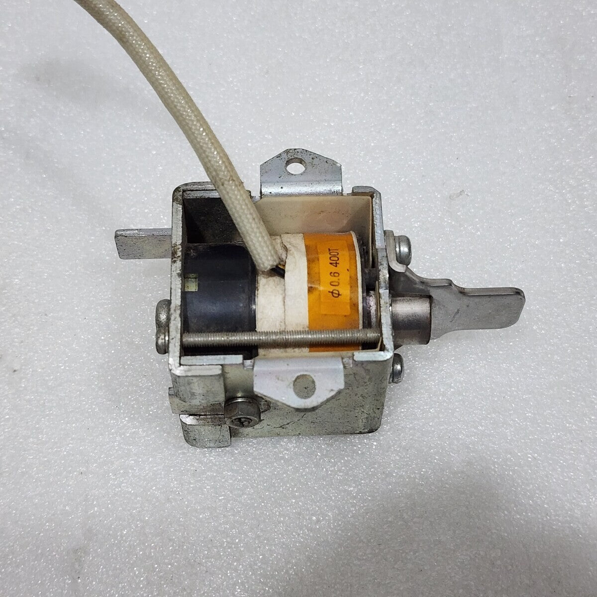 TERASAKI ATR-1 MAGNET HOLDER TRIGGER
