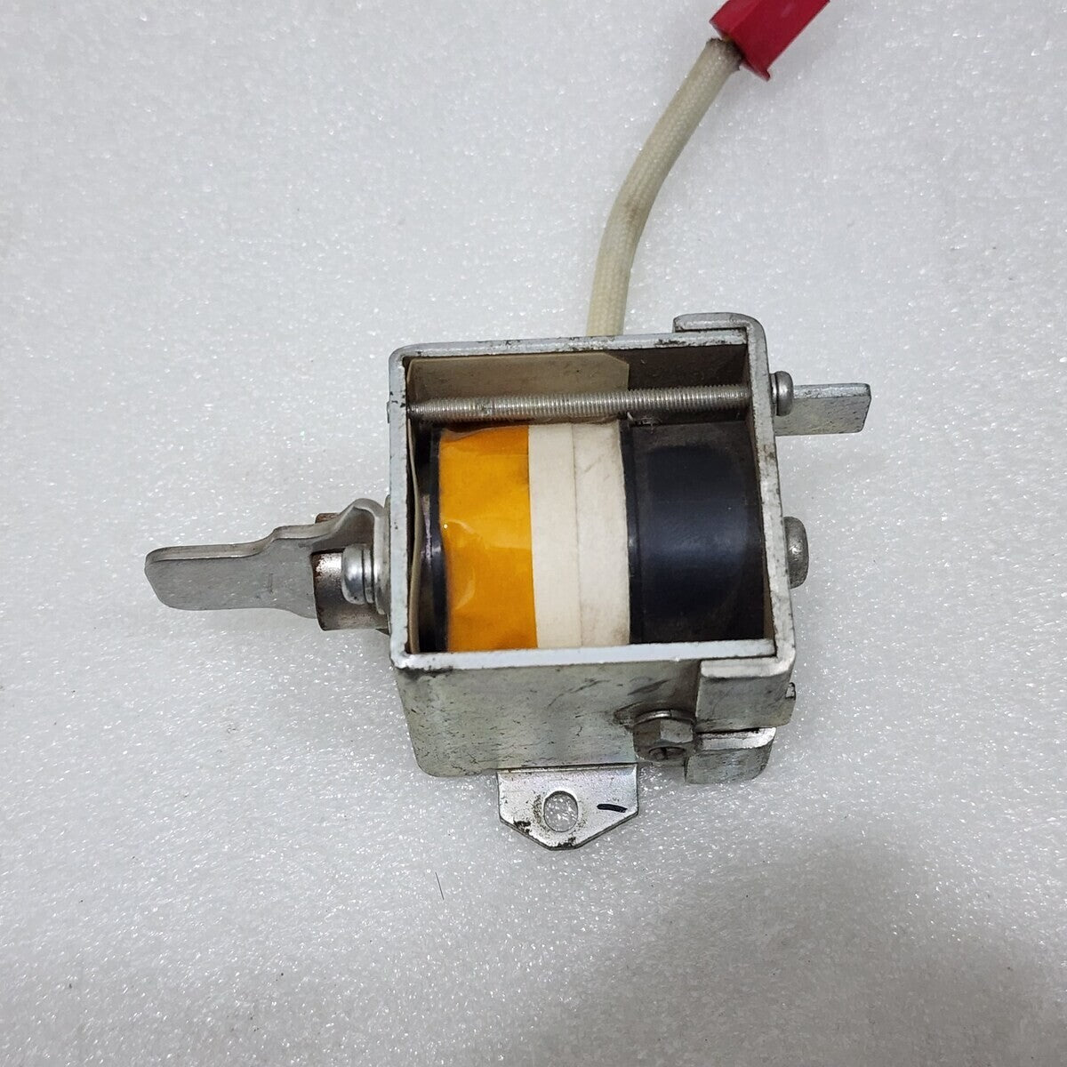 TERASAKI ATR-1 MAGNET HOLDER TRIGGER