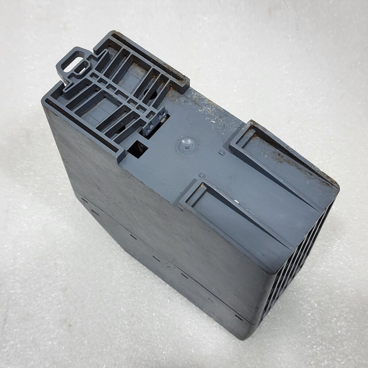 SIEMENS 6EP4134-3AB00-1AY0 SITOP UPS1600 POWER SUPPLY 24VDC 10A