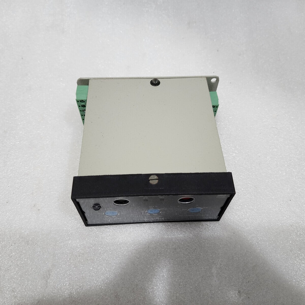 GFP13 GROUND FAULT PROTECTOR MCCB ACCESSORY GFP13