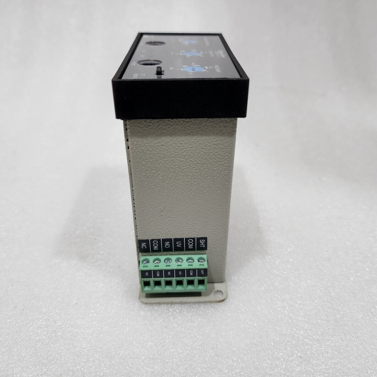 GFP13 GROUND FAULT PROTECTOR MCCB ACCESSORY GFP13