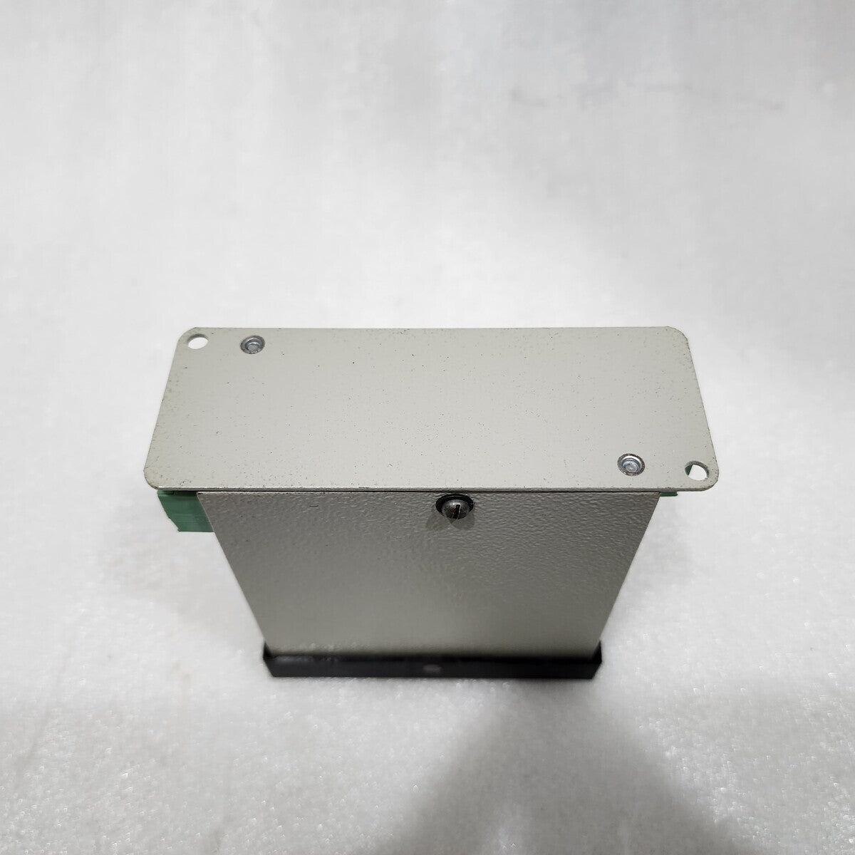 GFP13 GROUND FAULT PROTECTOR MCCB ACCESSORY GFP13