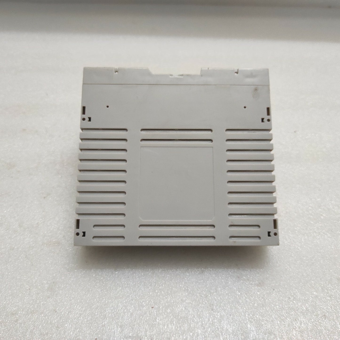 HONEYWELL SIXNET E2-32DO24-D ETHERNET SWITCH