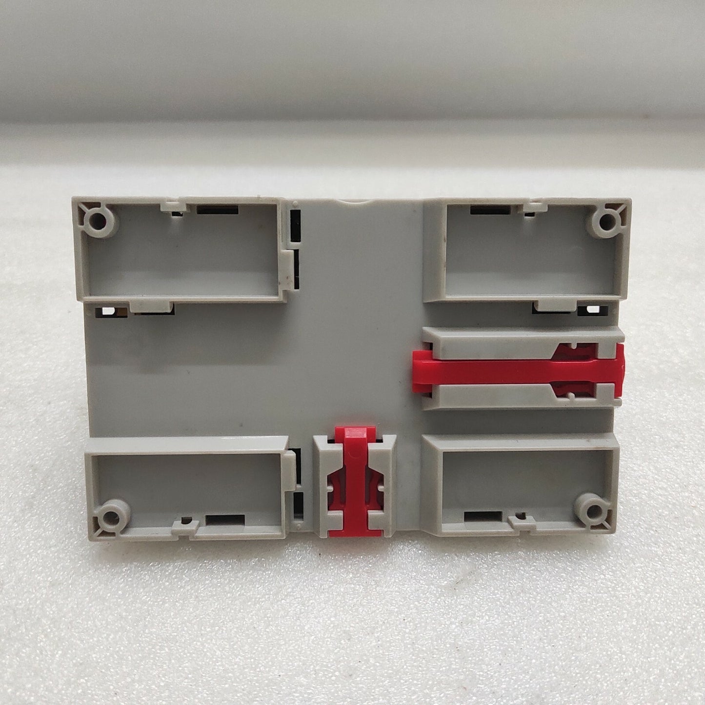 HONEYWELL SIXNET E2-32DO24-D ETHERNET SWITCH