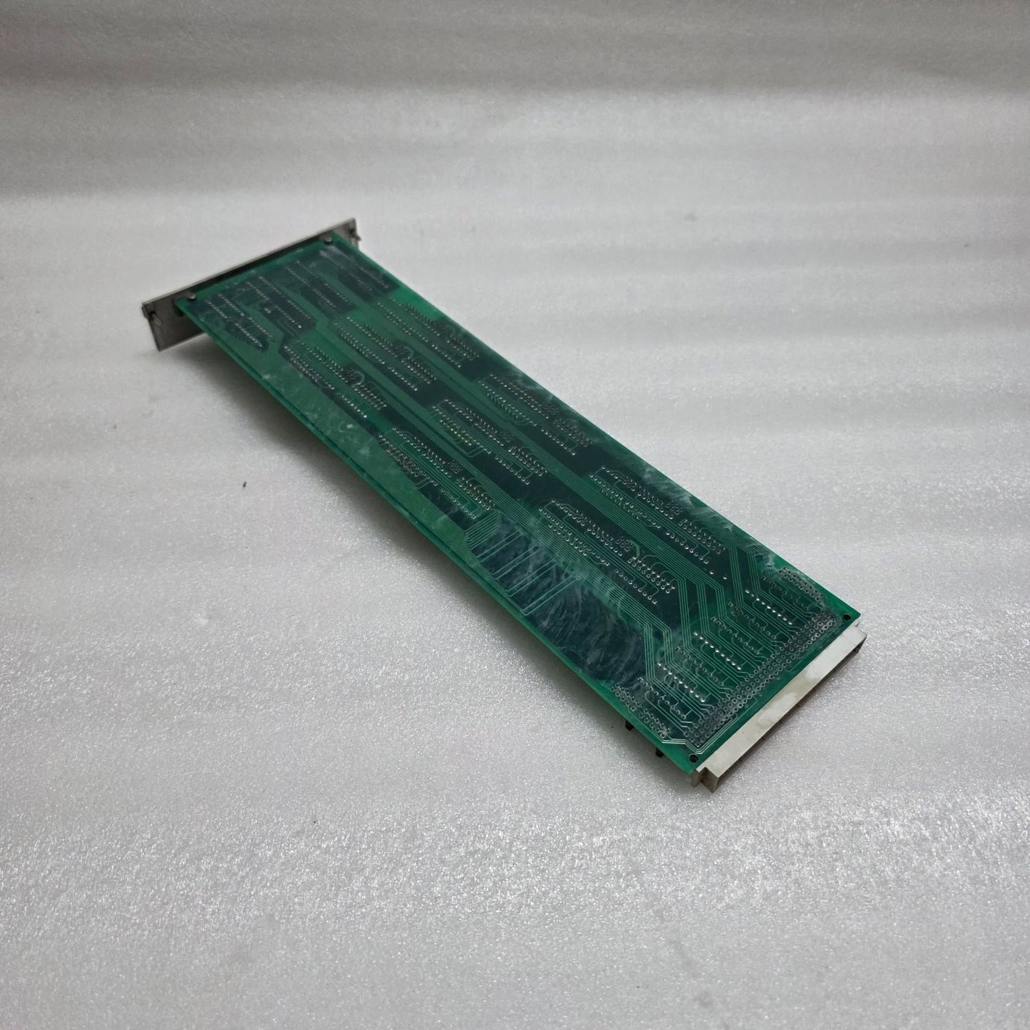 FEDERAL SIGNAL INPUT/OUTPUT CARD 5173044 ISS 2 64WAY DIGITAL O/P CARD