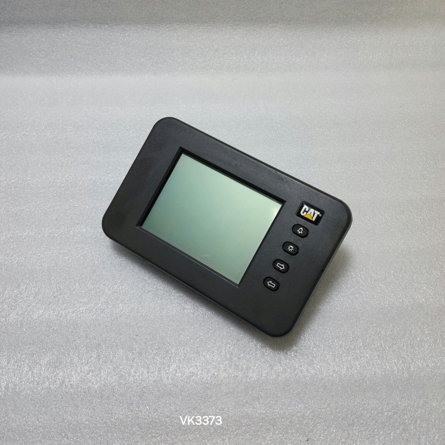 CATERPILLAR 259-2171-00 MARINE POWER DISPLAY