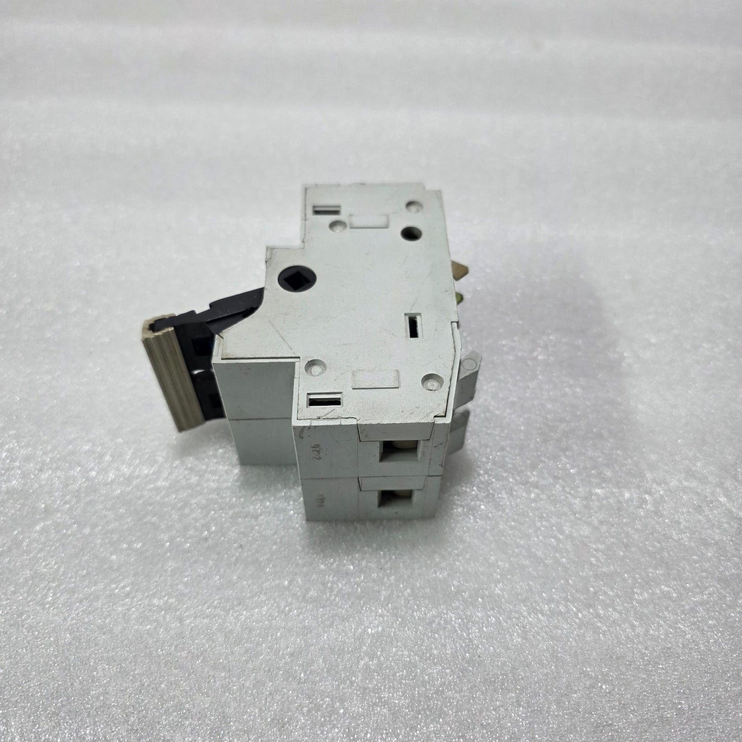 MERLIN GERIN MULTI 9 SBI FUSE HOLDER 14X51 500V | 15709 | AUXILIARY FUSE MODULE