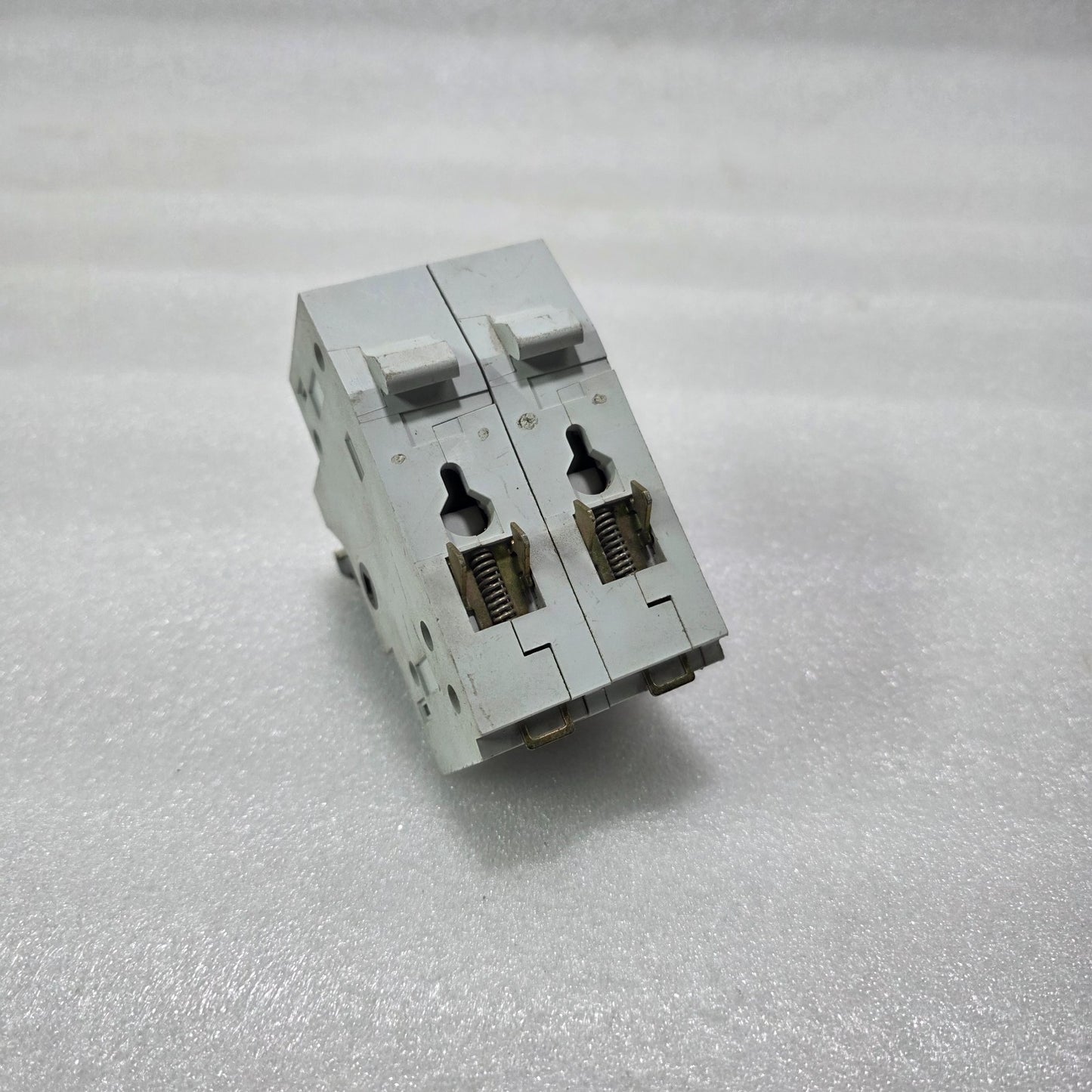 MERLIN GERIN MULTI 9 SBI FUSE HOLDER 14X51 500V | 15709 | AUXILIARY FUSE MODULE