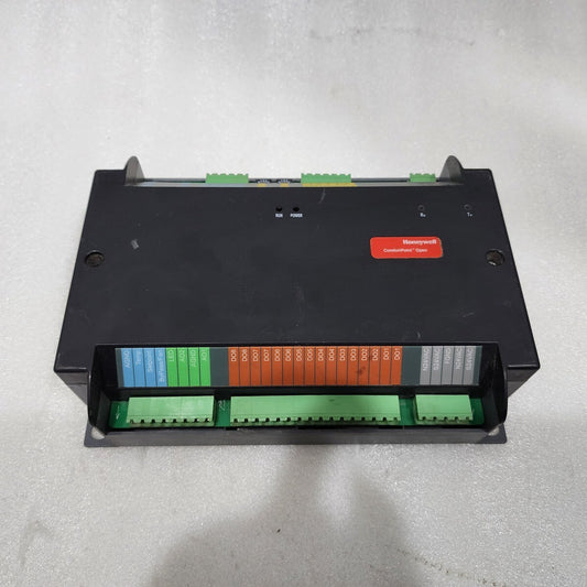 HONEYWELL CP-SPC SMART POINT CONTROLLER 24VAC141201CP
