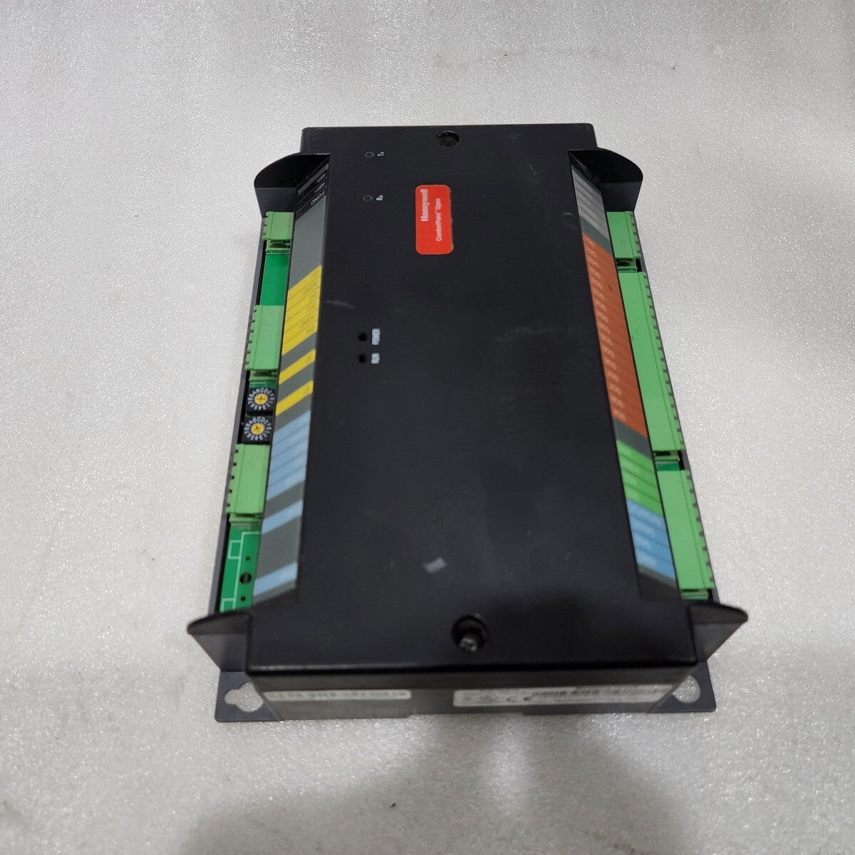 HONEYWELL CP-SPC SMART POINT CONTROLLER 24VAC141201CP