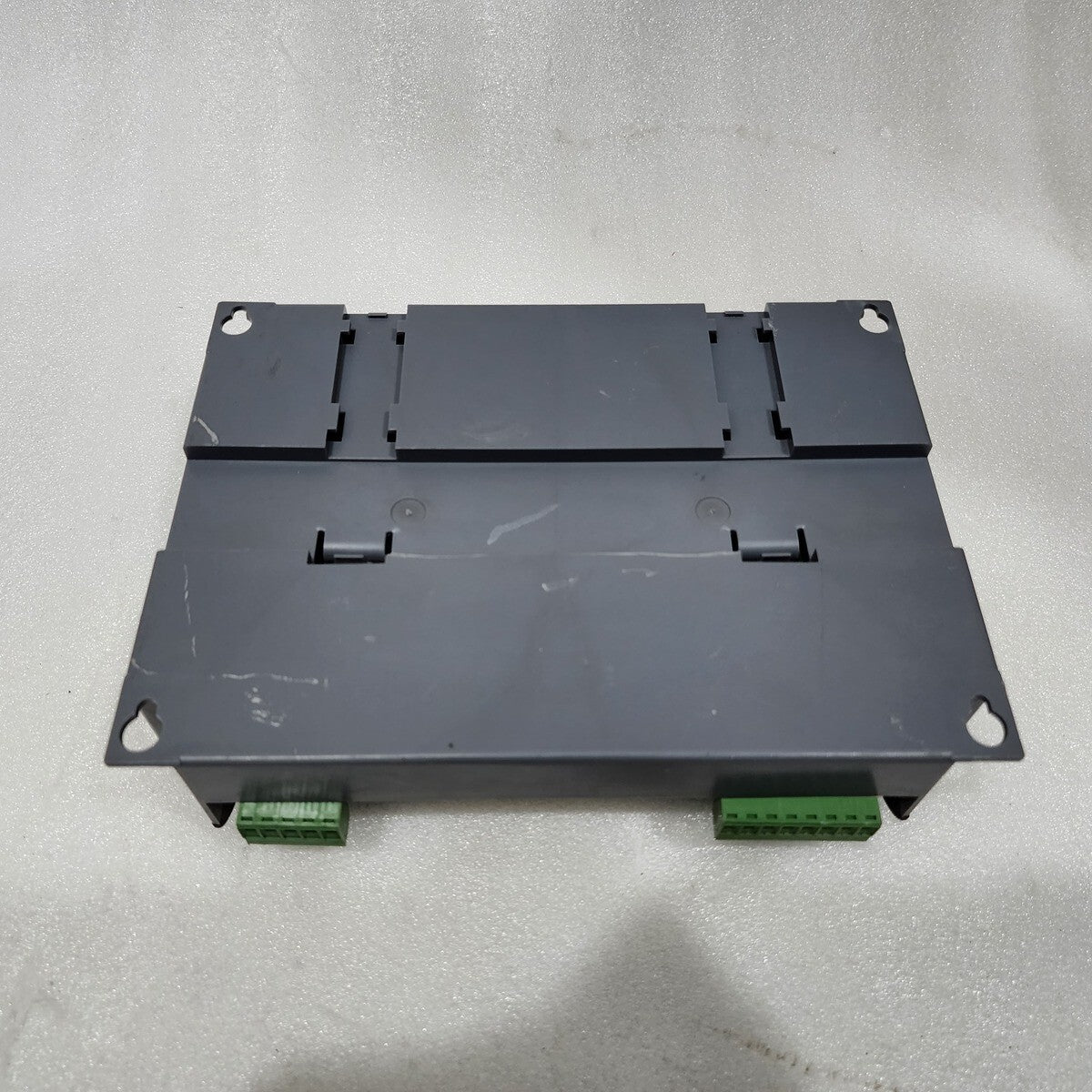 HONEYWELL CP-SPC SMARTPOINT CONTROLLER 160311CP