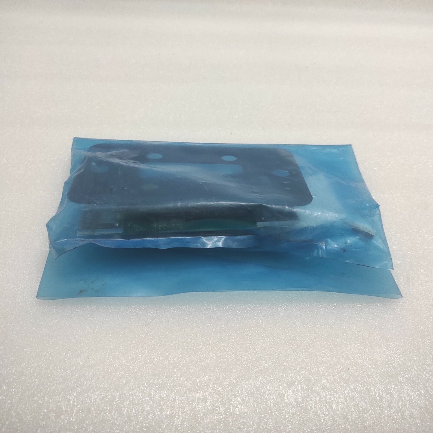 MUSASINO MEW-183-04 PCB