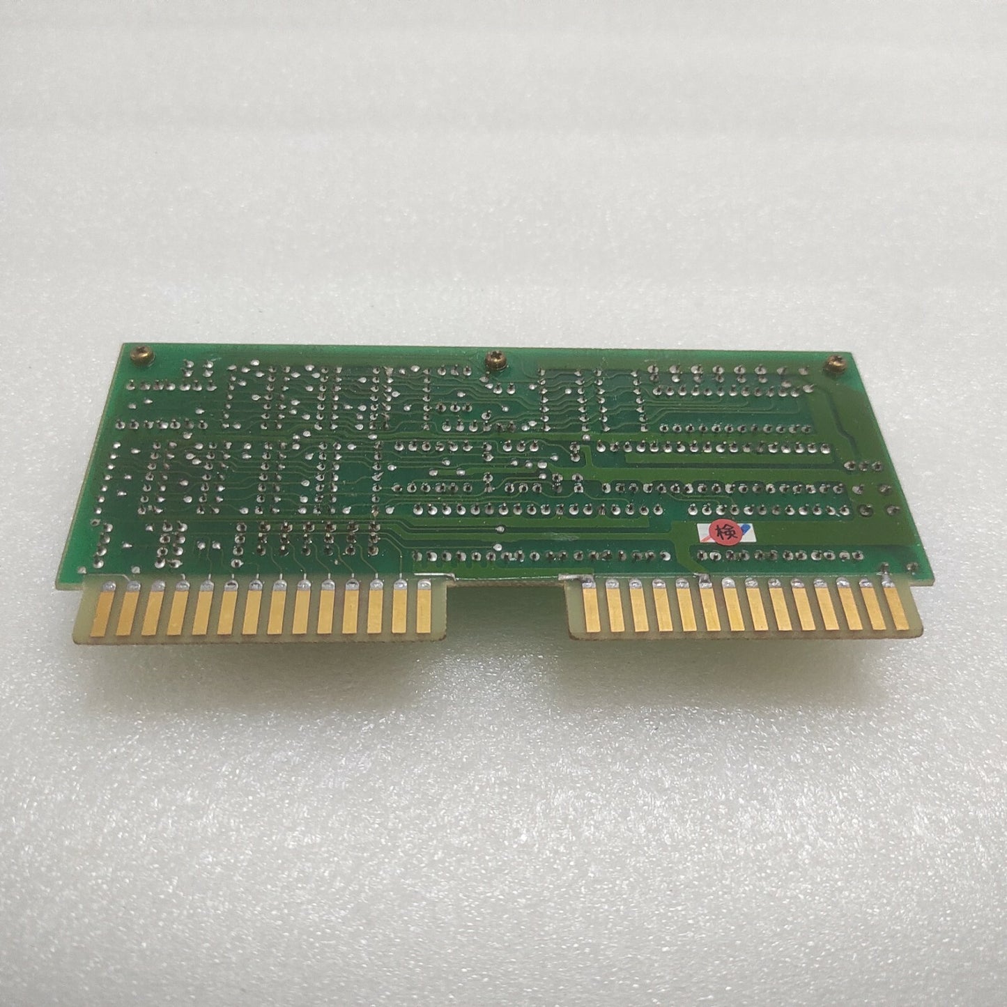 UZUSHIO ULB33A ANNUNCIATOR DC24V