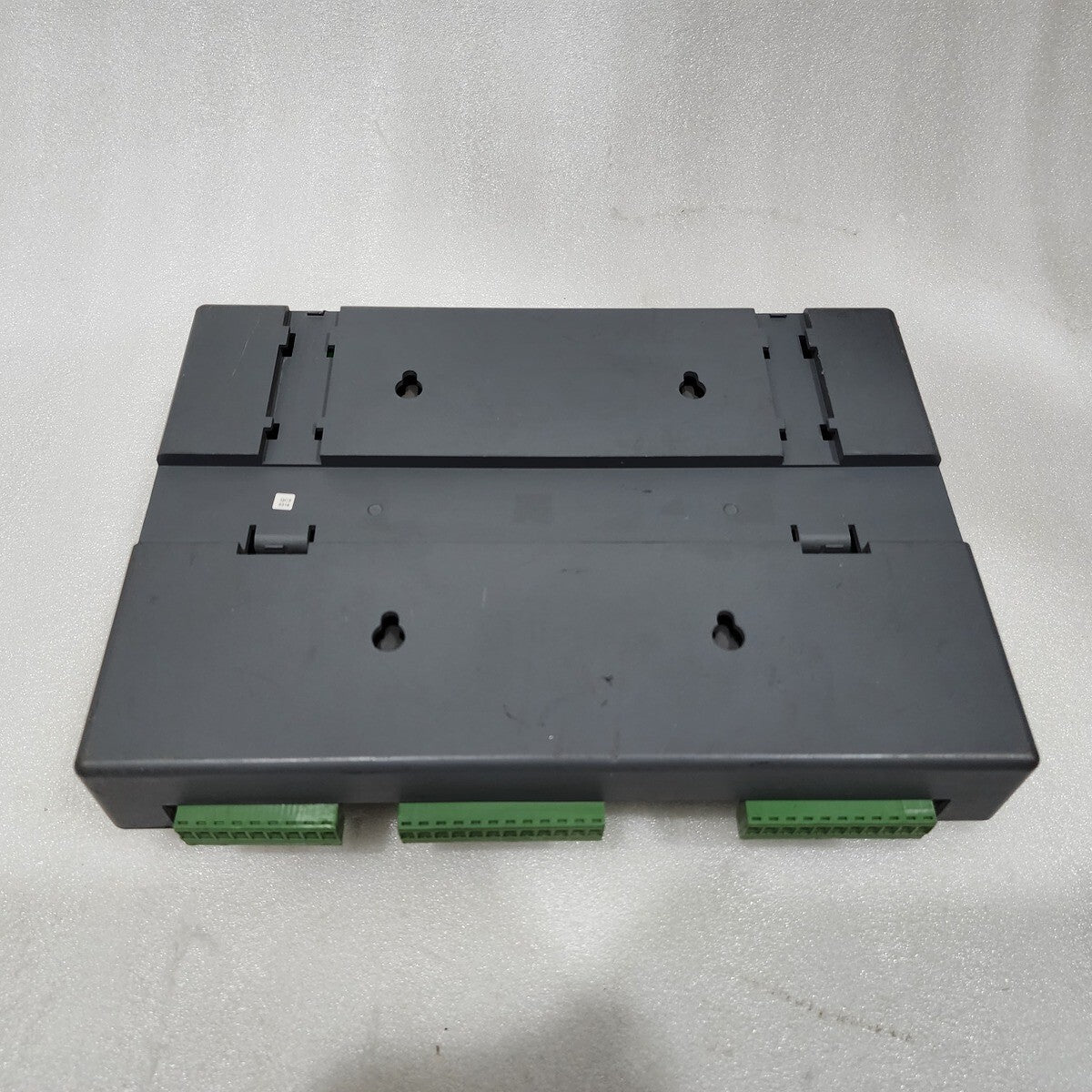 HONEYWELL CP-IPC CONTROLLER 24V AC 081028CP2