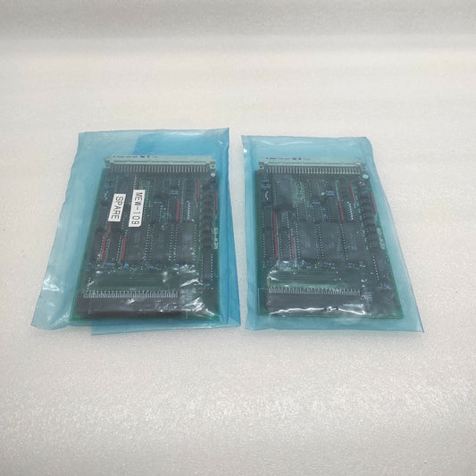 MUSASINO MEW-109 PCB