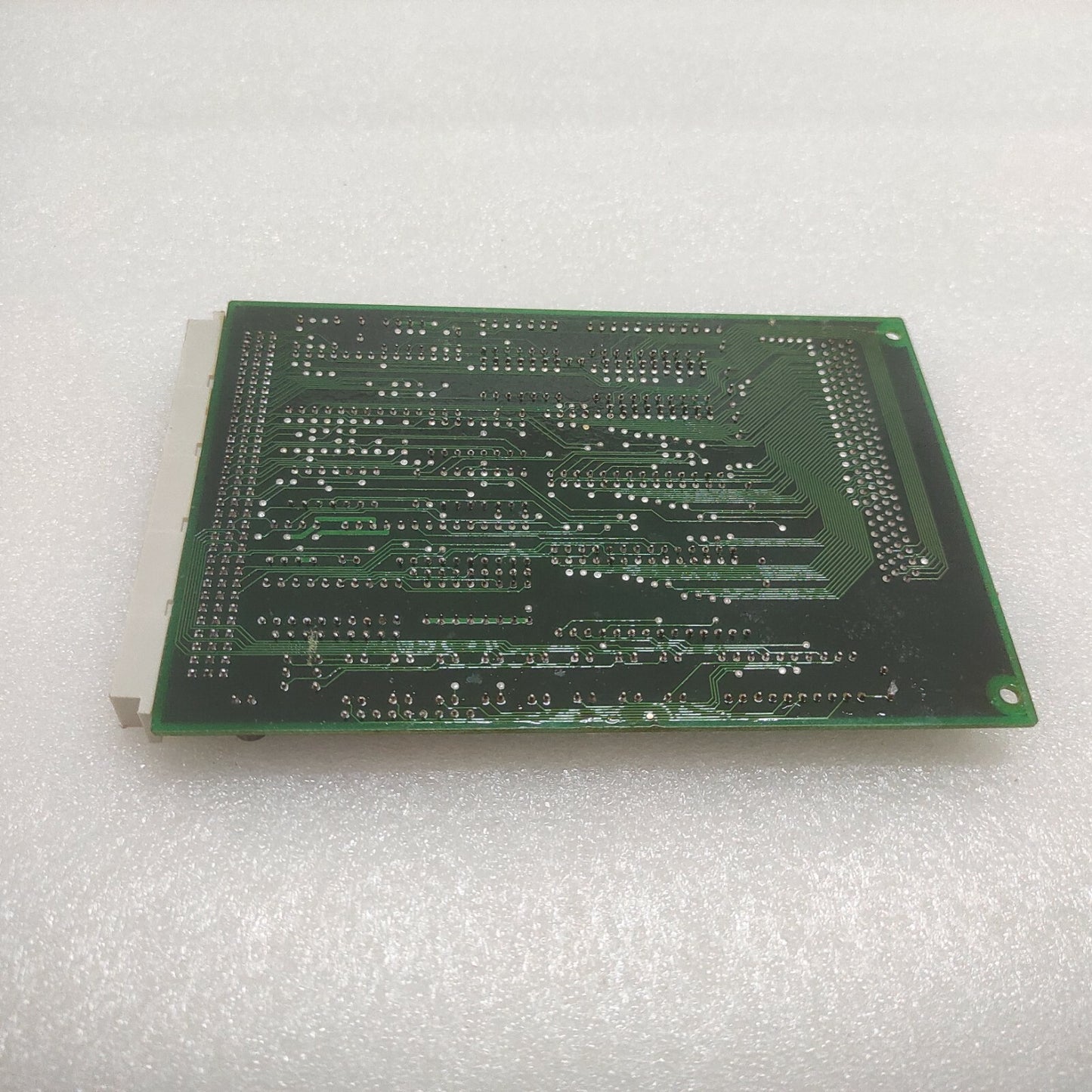 MUSASINO MEW-109 PCB