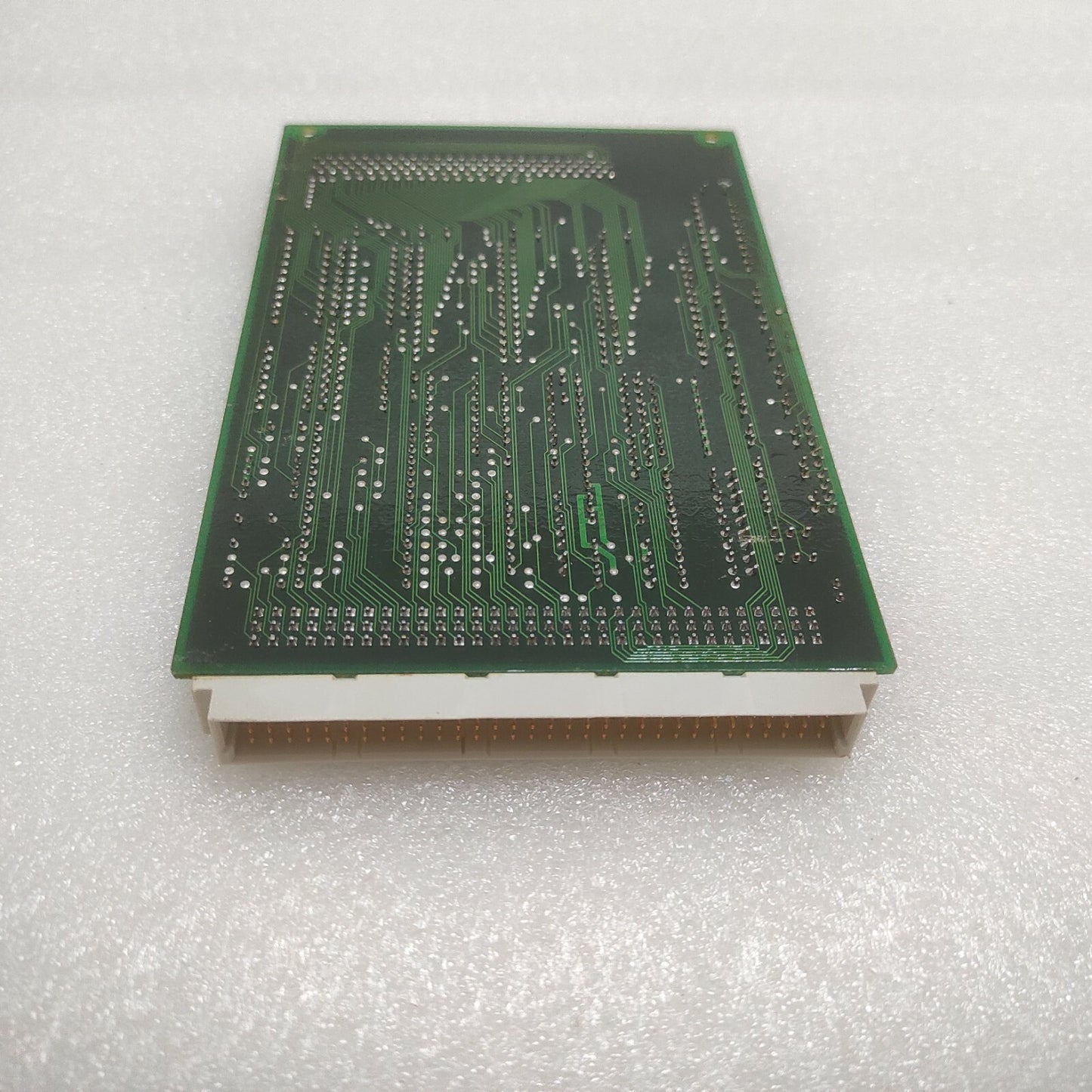 MUSASINO MEW-109 PCB