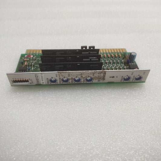 UZUSHIO ULB33A-B1 ANNUNCIATOR