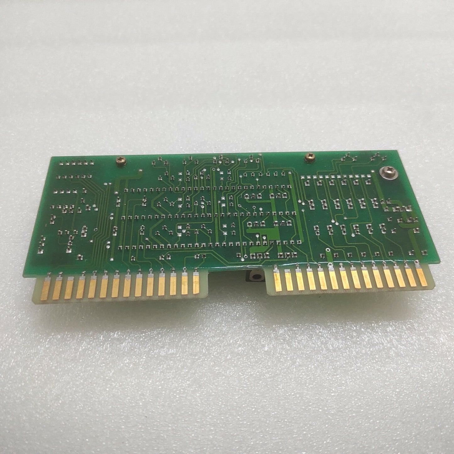 UZUSHIO ULB33A-B1 ANNUNCIATOR