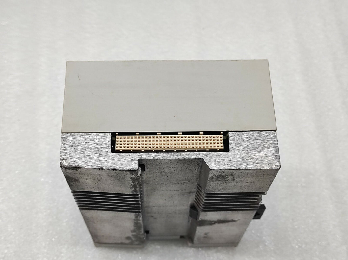 REXROTH INDRA CONTROL L40 CML40.2-SP-330-NA-NNNN-NW R911170255 GQ1