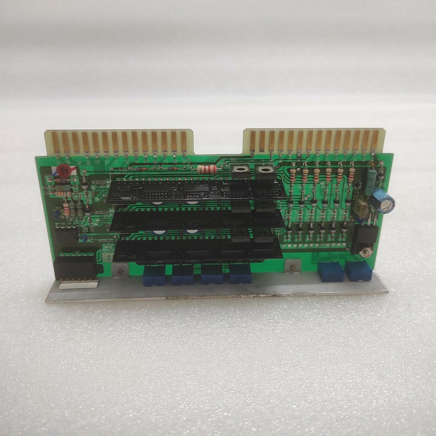UZUSHIO ULB33A-B1 ANNUNCIATOR