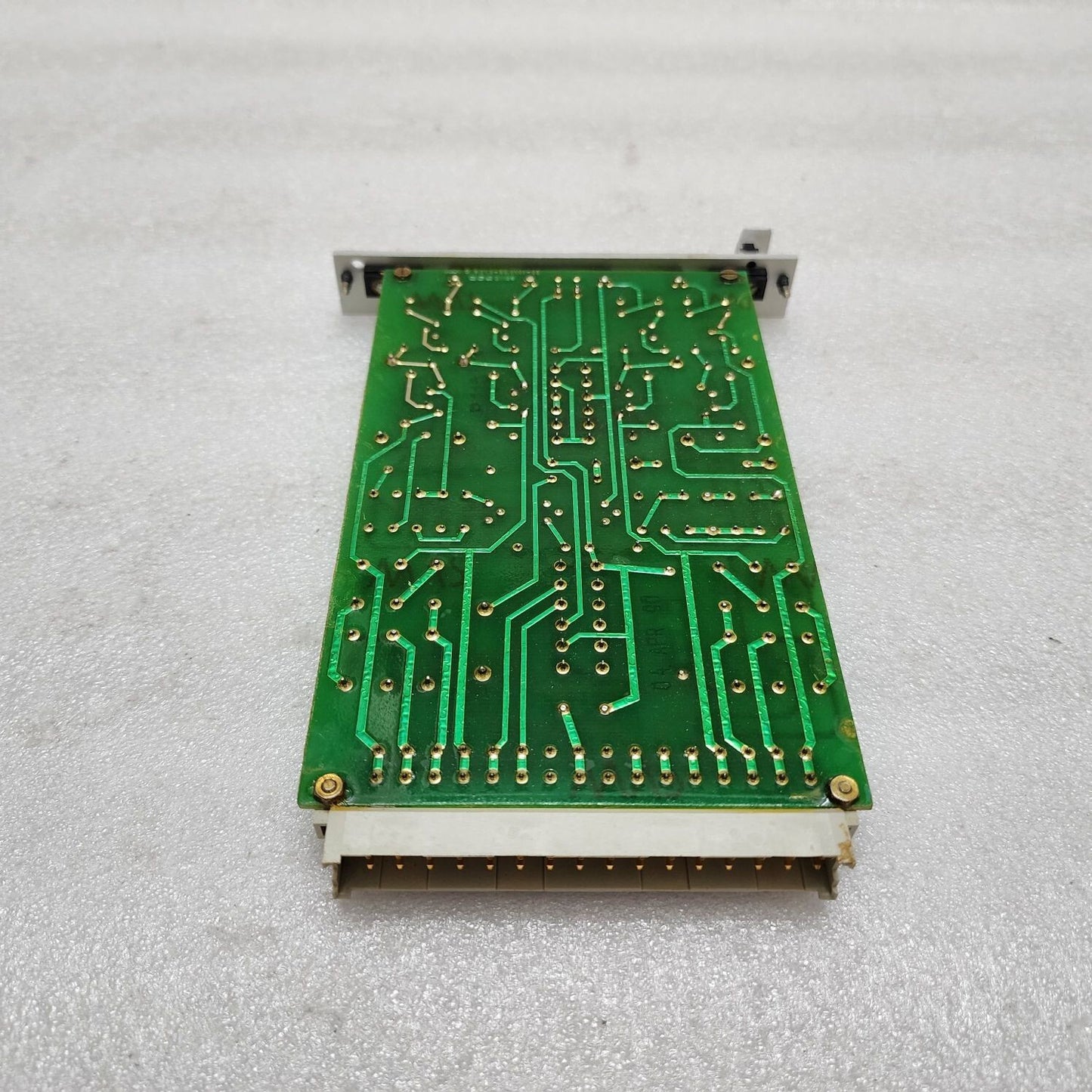 MAK 9.01.7-93.01.00-08 PCB S9.01.6-93.01.01-08