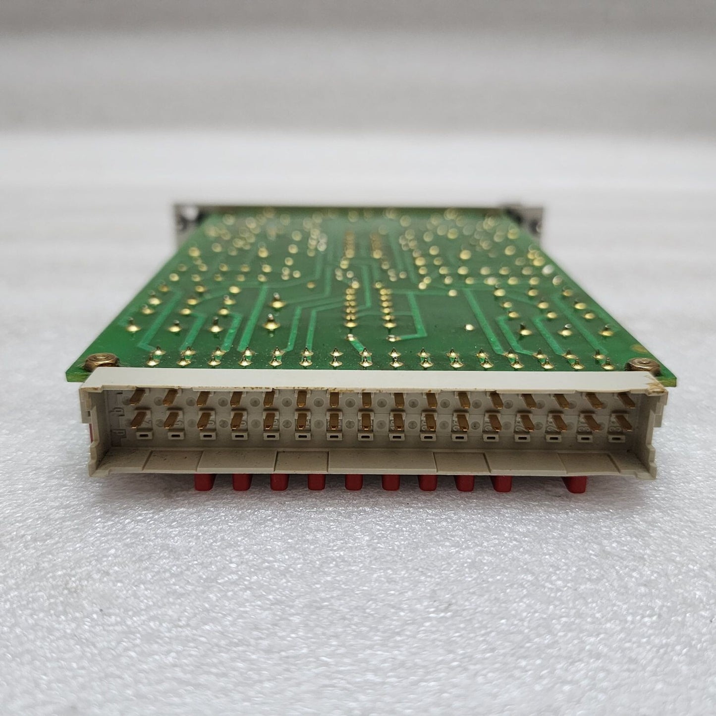 MAK 9.01.7-93.01.00-08 PCB S9.01.6-93.01.01-08
