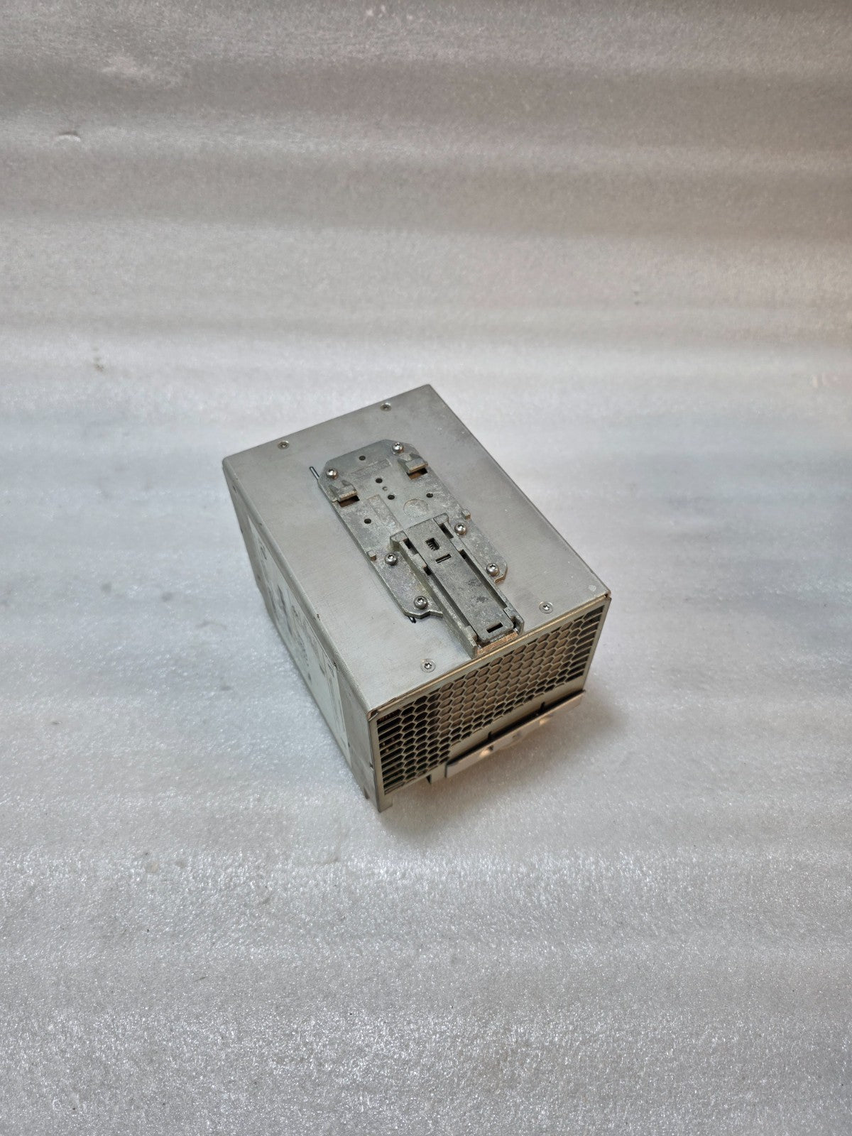 PHOENIX CONTACT QUINT-UPS/24DC/24DC/10 2320267 - WITHOUT BATTERY