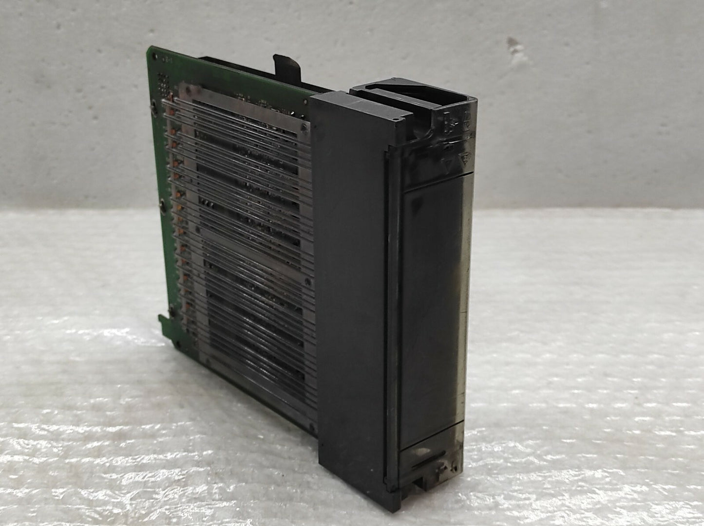 Honeywell HC900 Controller 900G32-0001 Digital Input Module 900G320001