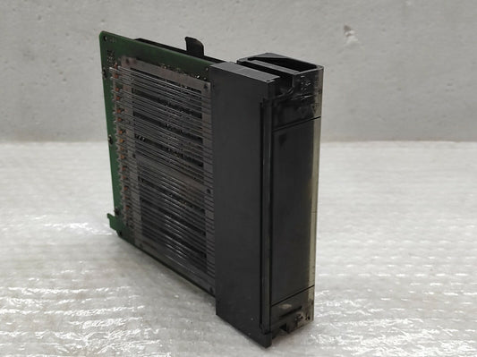 Honeywell HC900 Controller 900G32-0001 Digital Input Module 900G320001