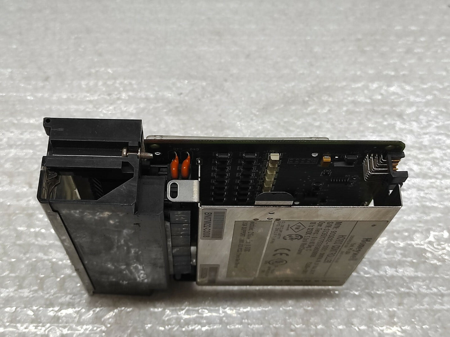 Honeywell HC900 Controller 900G32-0001 Digital Input Module 900G320001