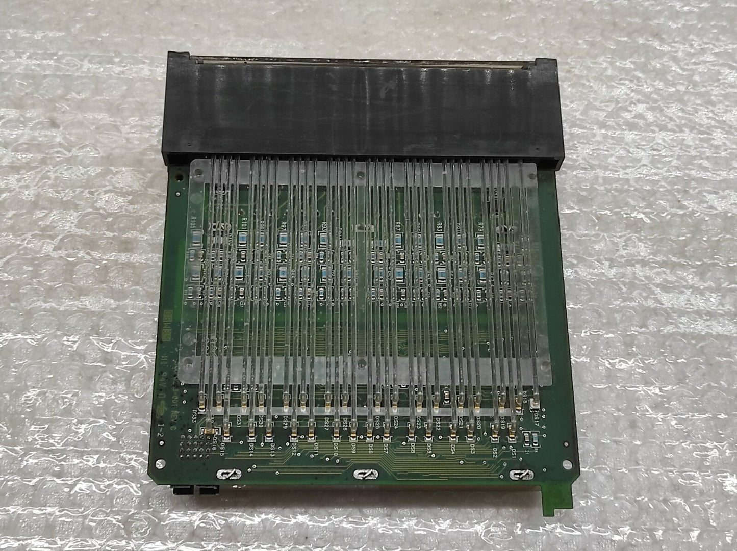 Honeywell HC900 Controller 900G32-0001 Digital Input Module 900G320001