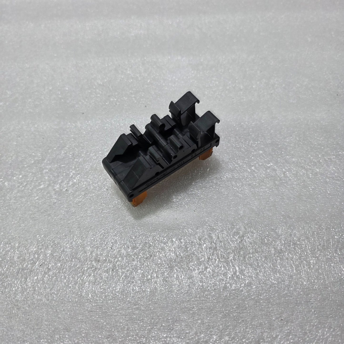 WEIDMÜLLER / CONEXEL DIODE TERMINAL MODULE – C402064.1 (TLB2)