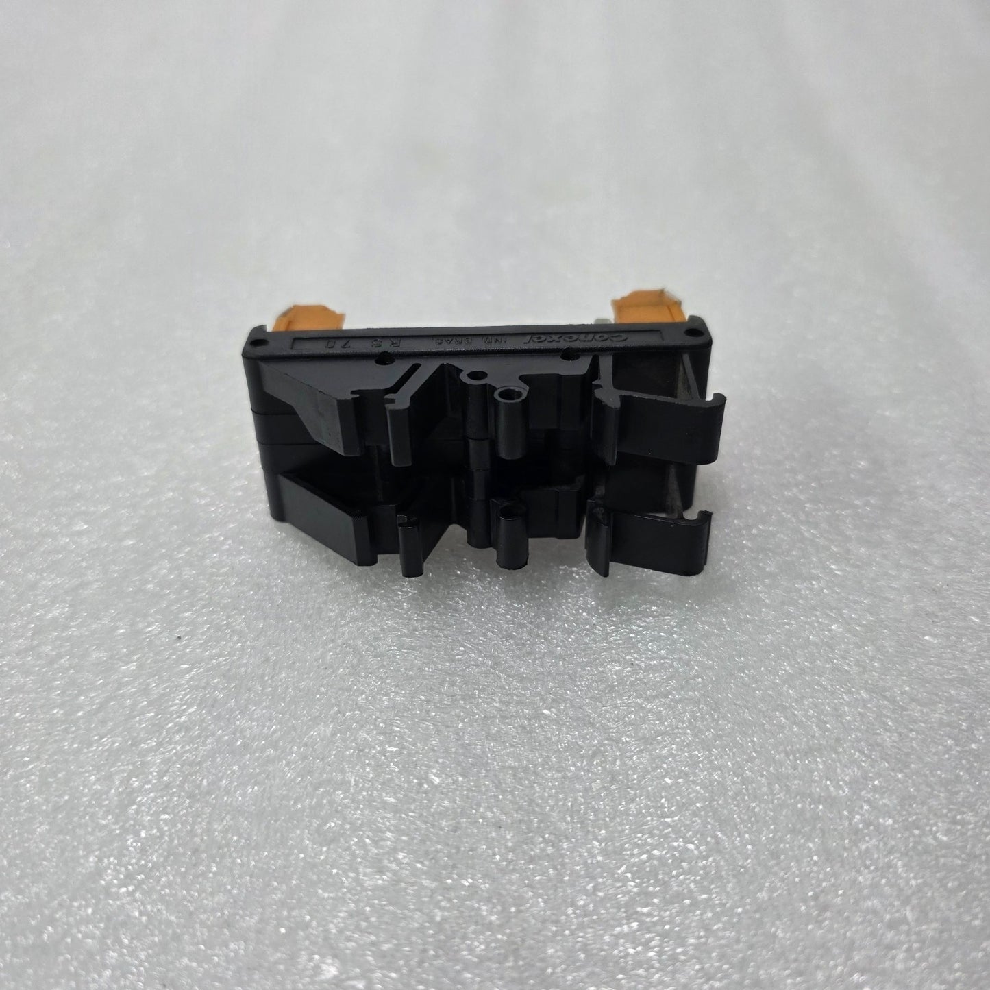 WEIDMÜLLER / CONEXEL DIODE TERMINAL MODULE – C402064.1 (TLB2)