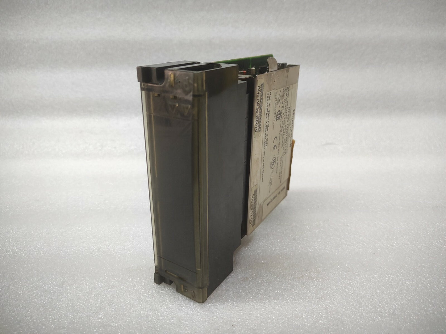 Honeywell HC900 Controller 900H32-0001 Digital Output Module 900H320001