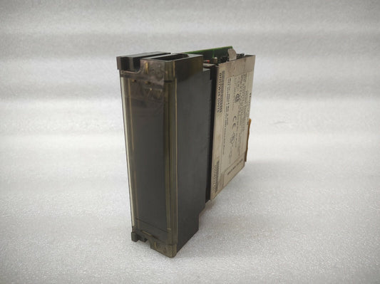 Honeywell HC900 Controller 900H32-0001 Digital Output Module 900H320001