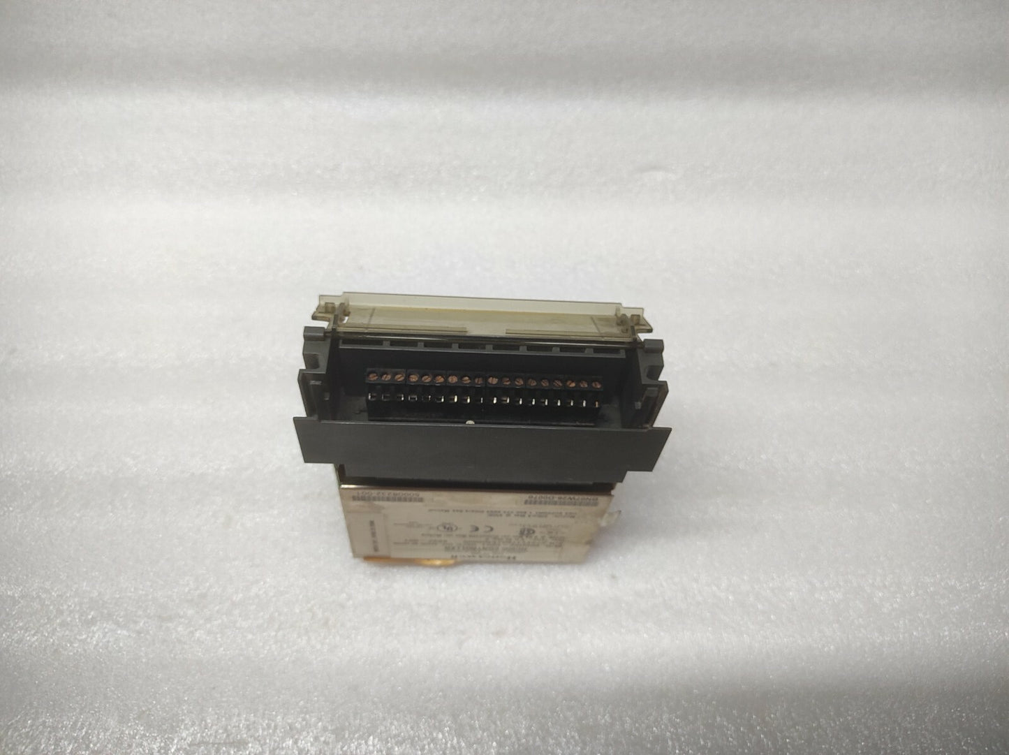 Honeywell HC900 Controller 900H32-0001 Digital Output Module 900H320001