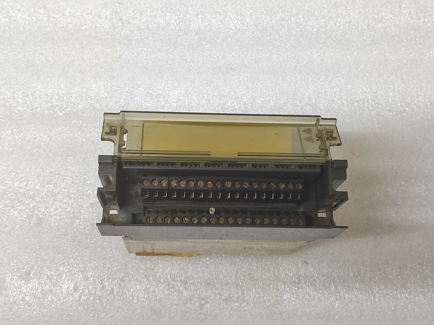 Honeywell HC900 Controller 900H32-0001 Digital Output Module 900H320001